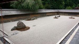 jardin-zen-ryoanji-12